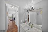 1800 Old Meadow Road - Photo 23