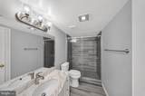 1800 Old Meadow Road - Photo 24