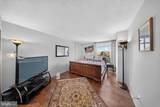 1800 Old Meadow Road - Photo 25