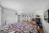 1800 Old Meadow Road - Photo 26