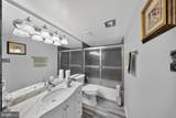 1800 Old Meadow Road - Photo 27