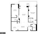 1800 Old Meadow Road - Photo 29