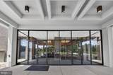 1800 Old Meadow Road - Photo 4