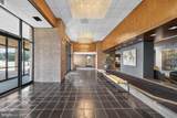 1800 Old Meadow Road - Photo 5