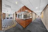 1800 Old Meadow Road - Photo 6