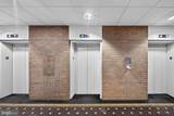 1800 Old Meadow Road - Photo 7