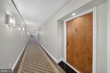 1800 Old Meadow Road - Photo 8
