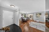 1800 Old Meadow Road - Photo 9