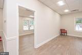 107 Baptist Street - Photo 10