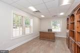 107 Baptist Street - Photo 11