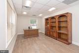 107 Baptist Street - Photo 12