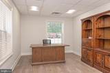 107 Baptist Street - Photo 13