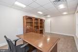 107 Baptist Street - Photo 14