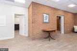 107 Baptist Street - Photo 15