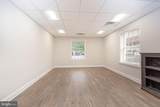107 Baptist Street - Photo 16