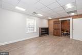 107 Baptist Street - Photo 17