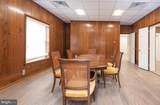 107 Baptist Street - Photo 18