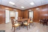 107 Baptist Street - Photo 19