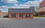 107 Baptist Street - Photo 2