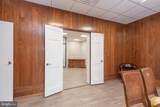 107 Baptist Street - Photo 20