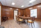 107 Baptist Street - Photo 21
