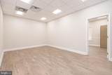 107 Baptist Street - Photo 22