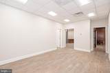 107 Baptist Street - Photo 23