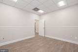 107 Baptist Street - Photo 25
