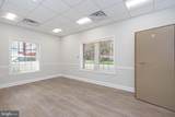 107 Baptist Street - Photo 26