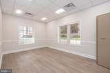 107 Baptist Street - Photo 27