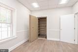 107 Baptist Street - Photo 28