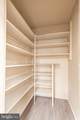 107 Baptist Street - Photo 29