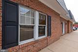 107 Baptist Street - Photo 3