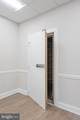107 Baptist Street - Photo 30