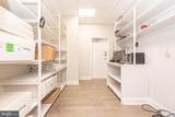 107 Baptist Street - Photo 32