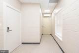107 Baptist Street - Photo 35