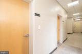 107 Baptist Street - Photo 36