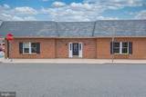 107 Baptist Street - Photo 38