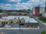 107 Baptist Street - Photo 39