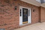 107 Baptist Street - Photo 4