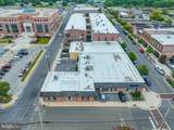 107 Baptist Street - Photo 40