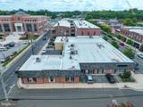 107 Baptist Street - Photo 41