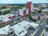 107 Baptist Street - Photo 43
