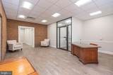 107 Baptist Street - Photo 5