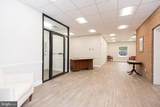 107 Baptist Street - Photo 7