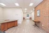 107 Baptist Street - Photo 8
