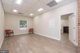 107 Baptist Street - Photo 9