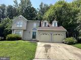 19108 Barksdale Court - Photo 1