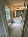19108 Barksdale Court - Photo 10