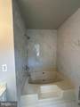 19108 Barksdale Court - Photo 11